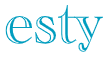 esty(スキンケアサロン)